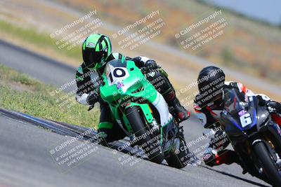 media/Jun-17-2023-Lets Ride (Sat) [[40673ba015]]/A Group/2pm (Sunrise)/